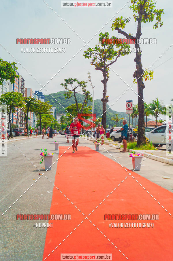 Buy your photos of the event17 CIRCUITO DE AQUATHLON ATLETAS SOLIDRIOS on Fotop