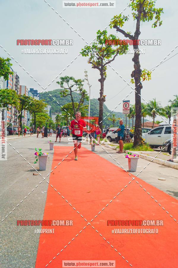 Buy your photos of the event17 CIRCUITO DE AQUATHLON ATLETAS SOLIDRIOS on Fotop