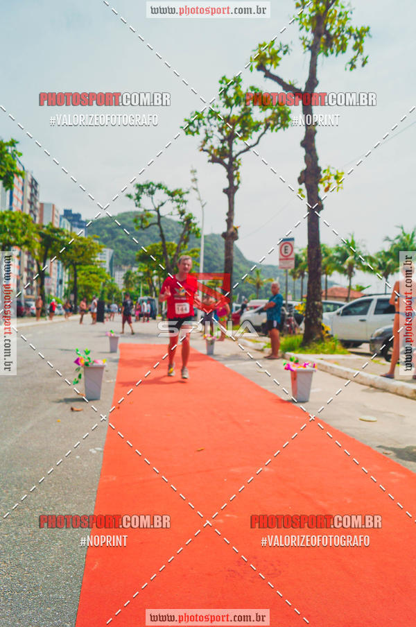 Buy your photos of the event17 CIRCUITO DE AQUATHLON ATLETAS SOLIDRIOS on Fotop