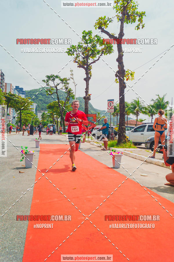 Buy your photos of the event17 CIRCUITO DE AQUATHLON ATLETAS SOLIDRIOS on Fotop