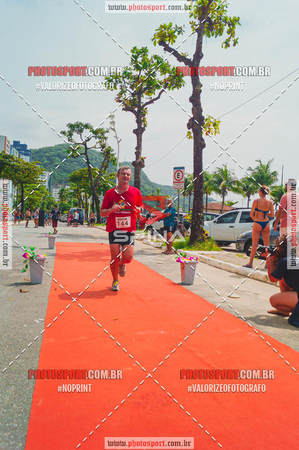 Buy your photos of the event17 CIRCUITO DE AQUATHLON ATLETAS SOLIDRIOS on Fotop