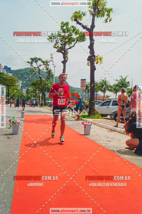 Buy your photos of the event17 CIRCUITO DE AQUATHLON ATLETAS SOLIDRIOS on Fotop