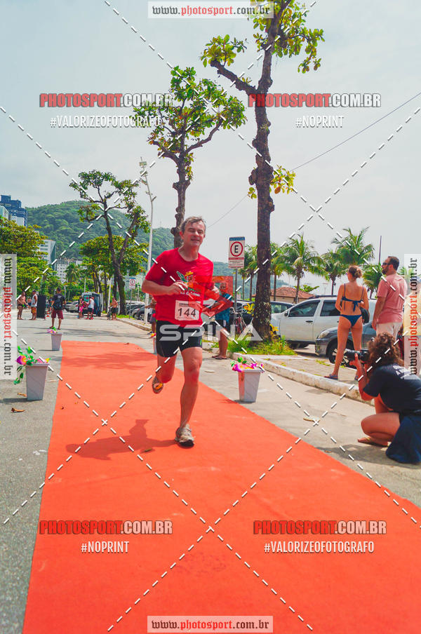 Buy your photos of the event17 CIRCUITO DE AQUATHLON ATLETAS SOLIDRIOS on Fotop
