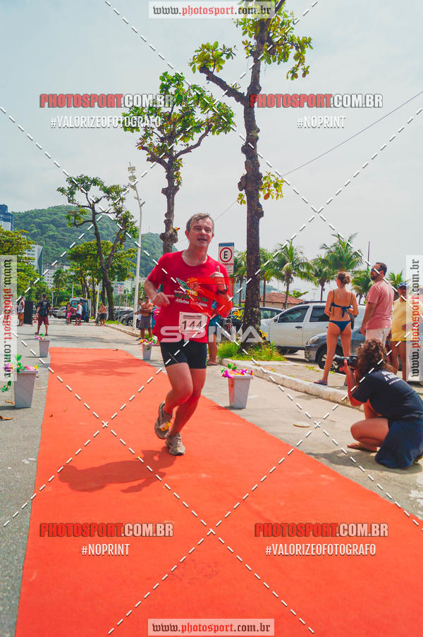Buy your photos of the event17 CIRCUITO DE AQUATHLON ATLETAS SOLIDRIOS on Fotop