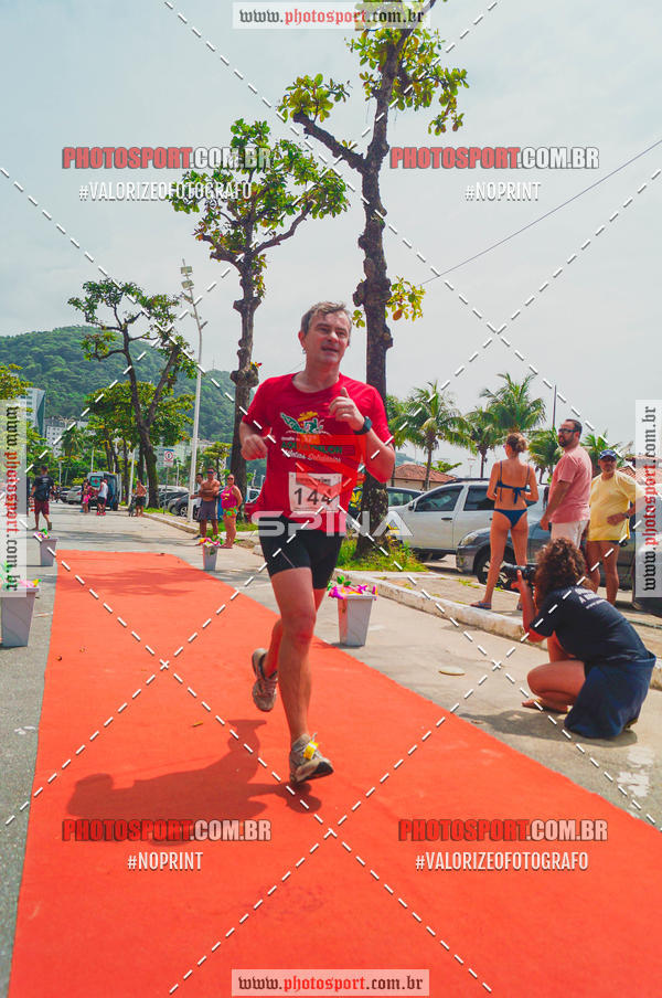 Buy your photos of the event17 CIRCUITO DE AQUATHLON ATLETAS SOLIDRIOS on Fotop