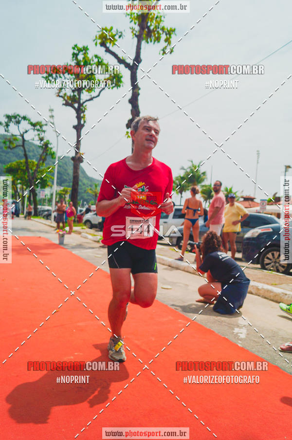 Buy your photos of the event17 CIRCUITO DE AQUATHLON ATLETAS SOLIDRIOS on Fotop