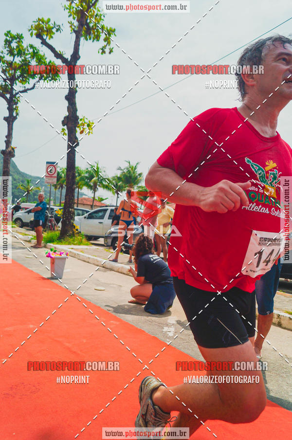Buy your photos of the event17 CIRCUITO DE AQUATHLON ATLETAS SOLIDRIOS on Fotop