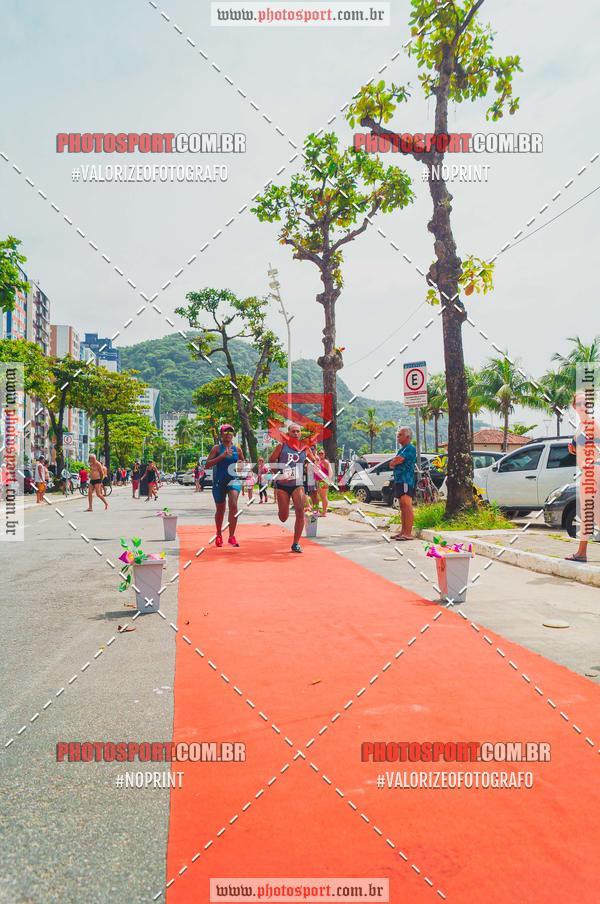 Buy your photos of the event17 CIRCUITO DE AQUATHLON ATLETAS SOLIDRIOS on Fotop