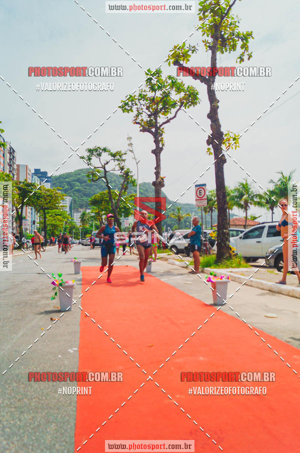 Buy your photos of the event17 CIRCUITO DE AQUATHLON ATLETAS SOLIDRIOS on Fotop