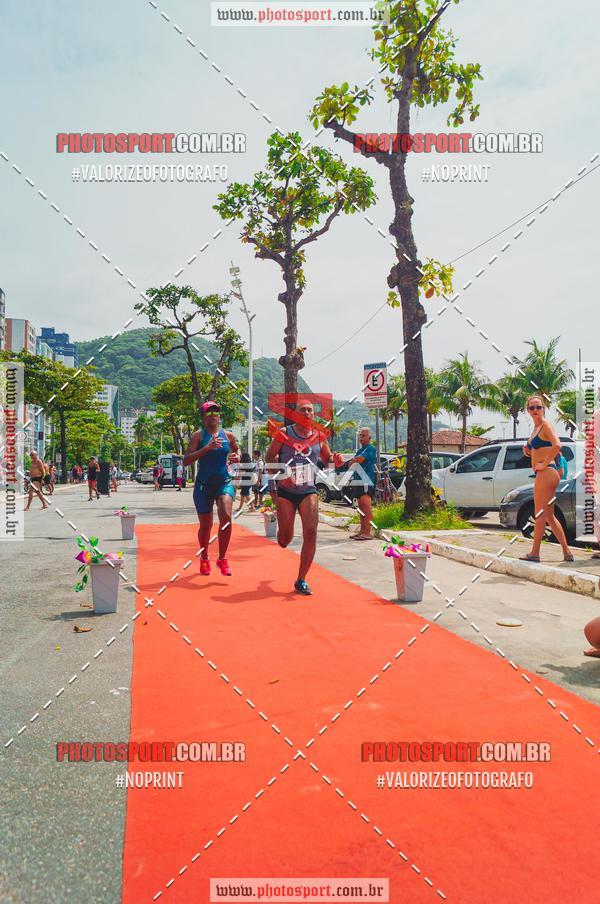 Buy your photos of the event17 CIRCUITO DE AQUATHLON ATLETAS SOLIDRIOS on Fotop