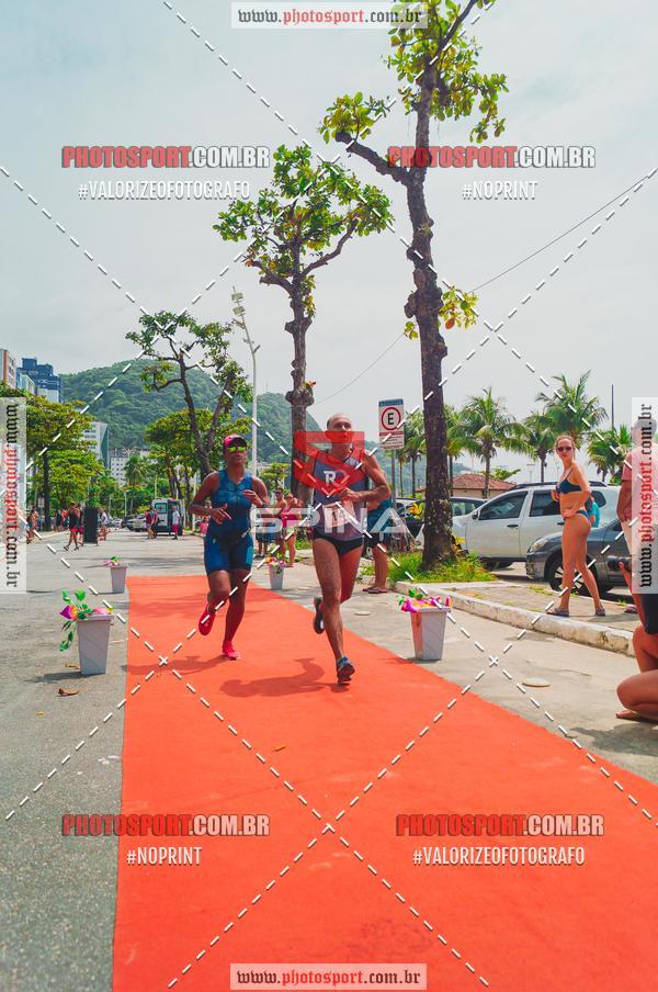 Acquista le foto dell'evento17 CIRCUITO DE AQUATHLON ATLETAS SOLIDRIOS in Fotop