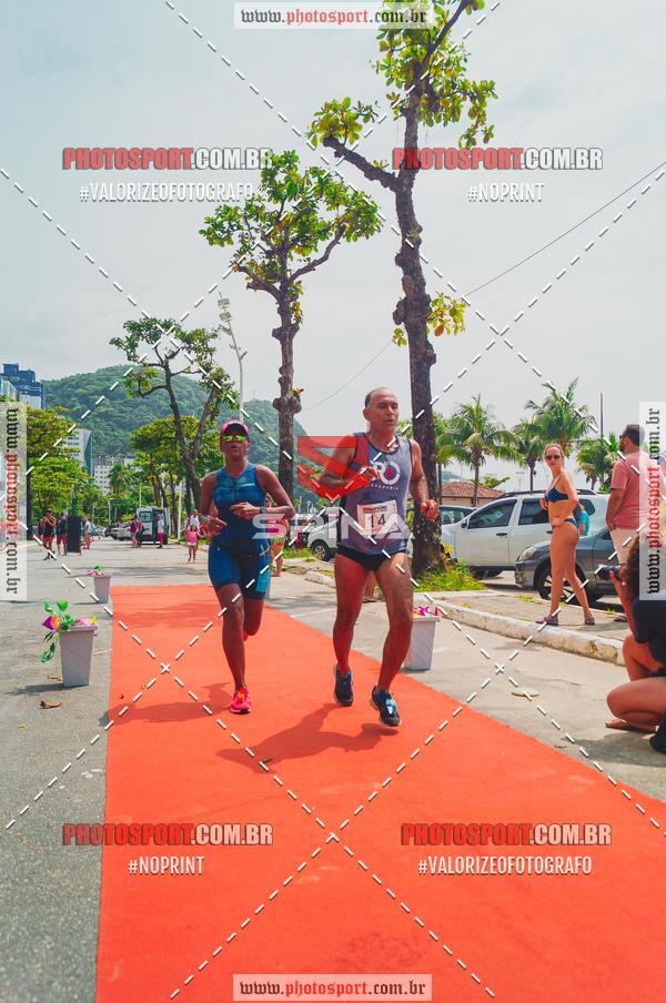 Acquista le foto dell'evento17 CIRCUITO DE AQUATHLON ATLETAS SOLIDRIOS in Fotop