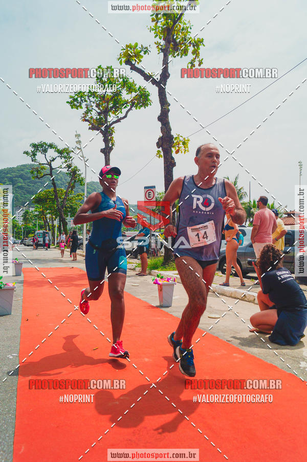 Acquista le foto dell'evento17 CIRCUITO DE AQUATHLON ATLETAS SOLIDRIOS in Fotop