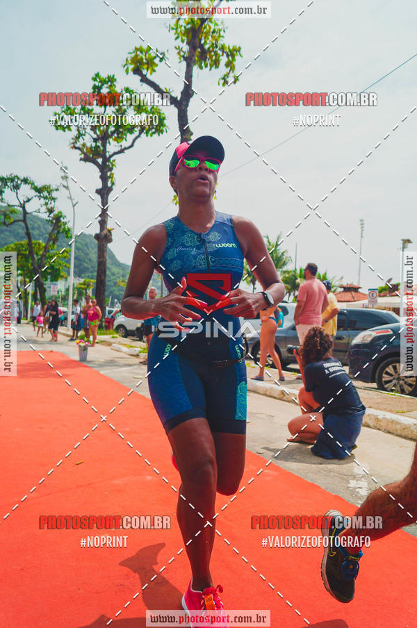 Acquista le foto dell'evento17 CIRCUITO DE AQUATHLON ATLETAS SOLIDRIOS in Fotop