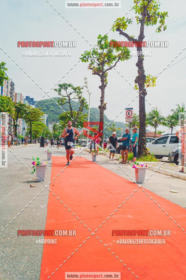 Acquista le foto dell'evento17 CIRCUITO DE AQUATHLON ATLETAS SOLIDRIOS in Fotop