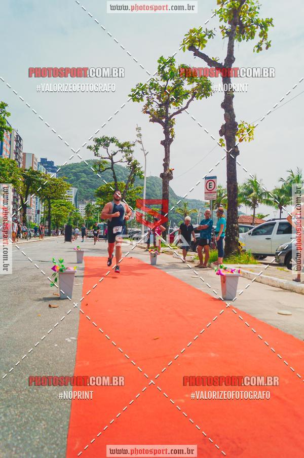 Acquista le foto dell'evento17 CIRCUITO DE AQUATHLON ATLETAS SOLIDRIOS in Fotop