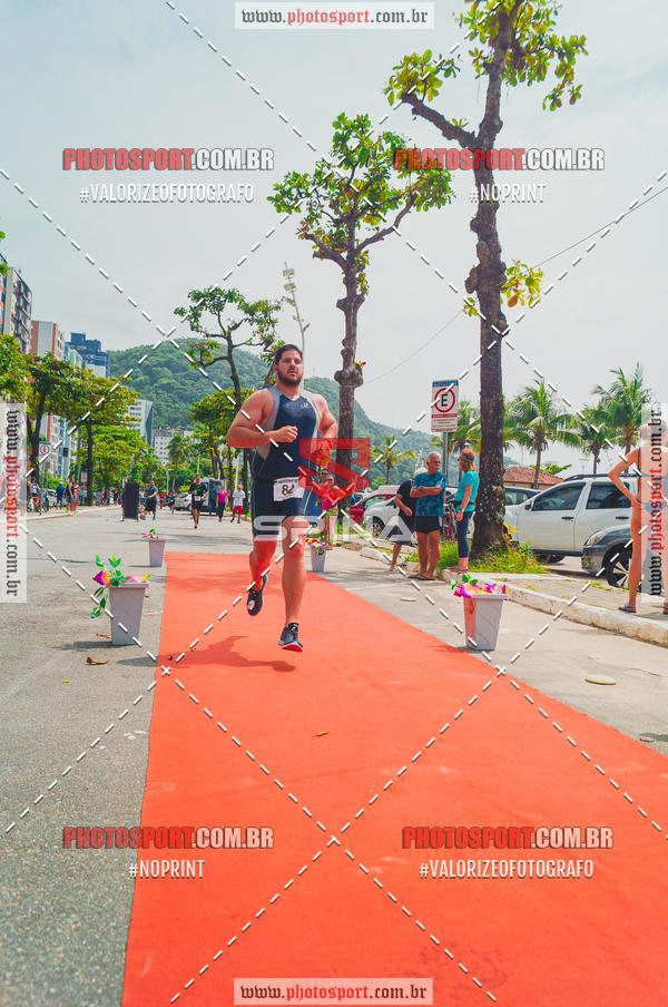 Acquista le foto dell'evento17 CIRCUITO DE AQUATHLON ATLETAS SOLIDRIOS in Fotop