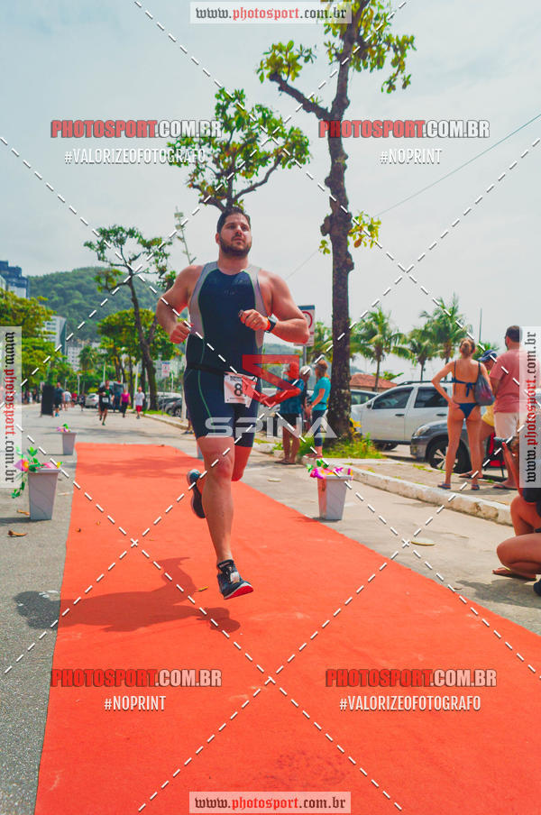 Acquista le foto dell'evento17 CIRCUITO DE AQUATHLON ATLETAS SOLIDRIOS in Fotop