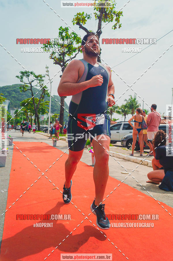 Acquista le foto dell'evento17 CIRCUITO DE AQUATHLON ATLETAS SOLIDRIOS in Fotop