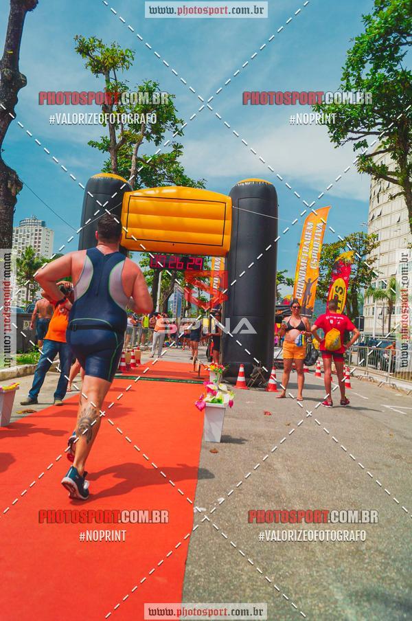 Acquista le foto dell'evento17 CIRCUITO DE AQUATHLON ATLETAS SOLIDRIOS in Fotop