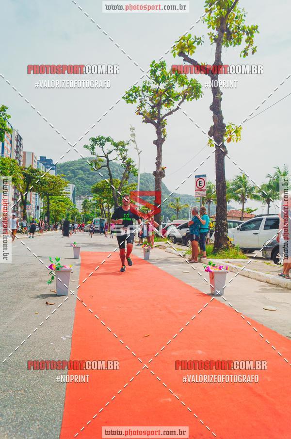 Acquista le foto dell'evento17 CIRCUITO DE AQUATHLON ATLETAS SOLIDRIOS in Fotop