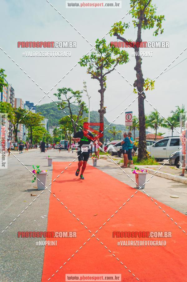 Acquista le foto dell'evento17 CIRCUITO DE AQUATHLON ATLETAS SOLIDRIOS in Fotop