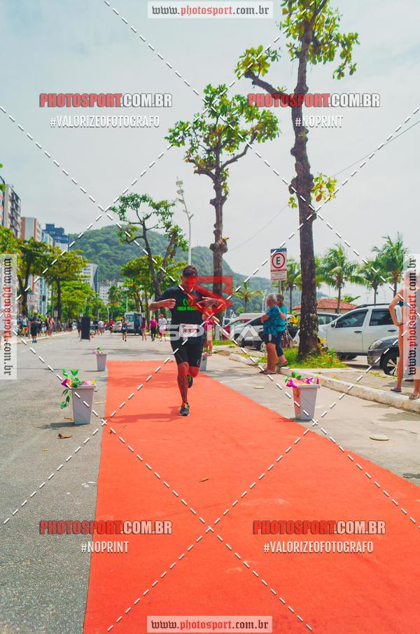 Acquista le foto dell'evento17 CIRCUITO DE AQUATHLON ATLETAS SOLIDRIOS in Fotop