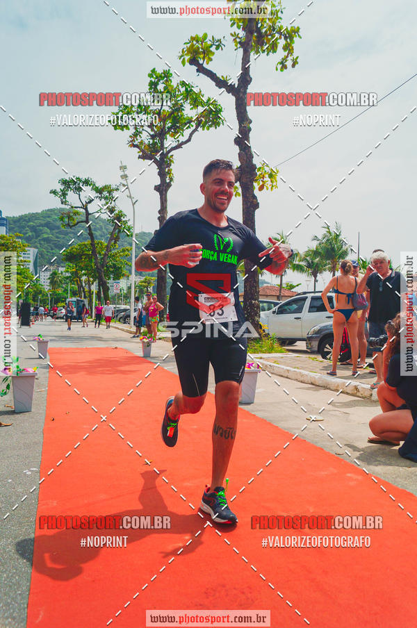 Acquista le foto dell'evento17 CIRCUITO DE AQUATHLON ATLETAS SOLIDRIOS in Fotop