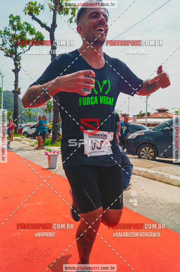 Acquista le foto dell'evento17 CIRCUITO DE AQUATHLON ATLETAS SOLIDRIOS in Fotop