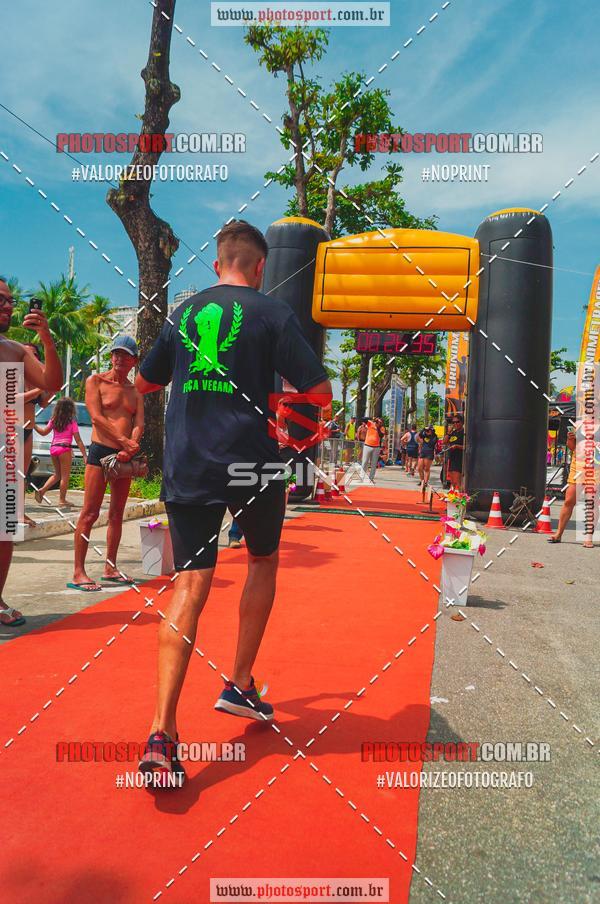 Acquista le foto dell'evento17 CIRCUITO DE AQUATHLON ATLETAS SOLIDRIOS in Fotop