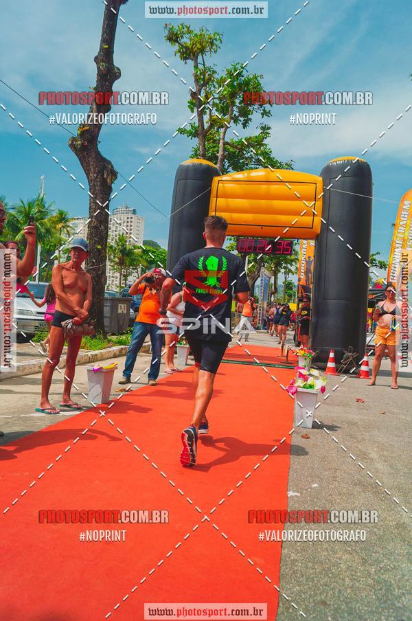 Acquista le foto dell'evento17 CIRCUITO DE AQUATHLON ATLETAS SOLIDRIOS in Fotop