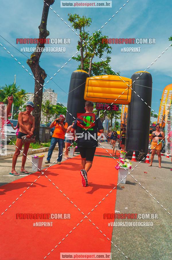 Acquista le foto dell'evento17 CIRCUITO DE AQUATHLON ATLETAS SOLIDRIOS in Fotop