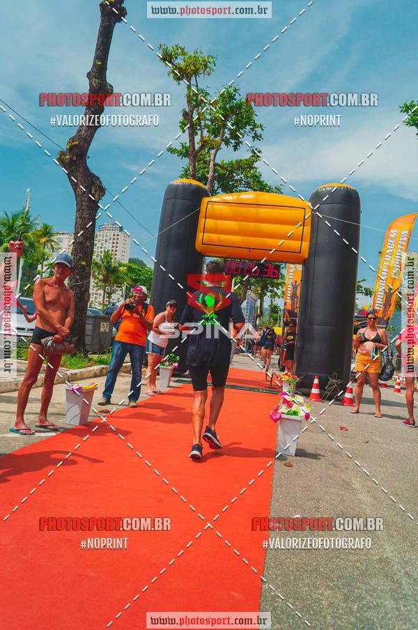 Acquista le foto dell'evento17 CIRCUITO DE AQUATHLON ATLETAS SOLIDRIOS in Fotop