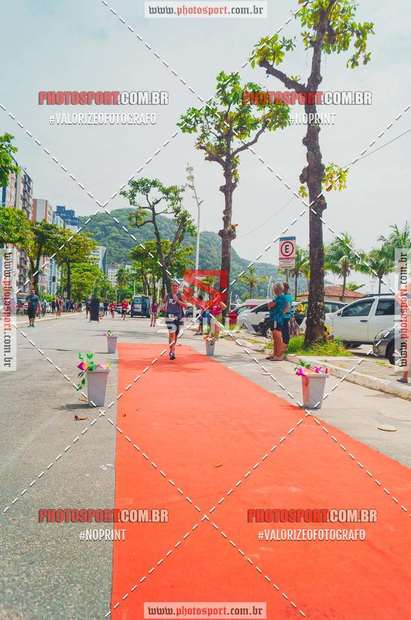 Acquista le foto dell'evento17 CIRCUITO DE AQUATHLON ATLETAS SOLIDRIOS in Fotop