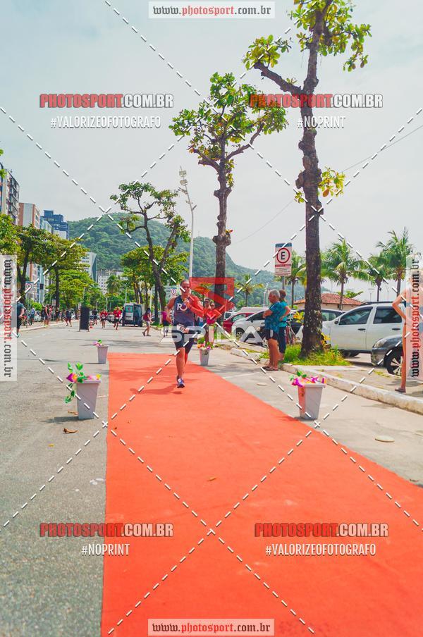 Acquista le foto dell'evento17 CIRCUITO DE AQUATHLON ATLETAS SOLIDRIOS in Fotop