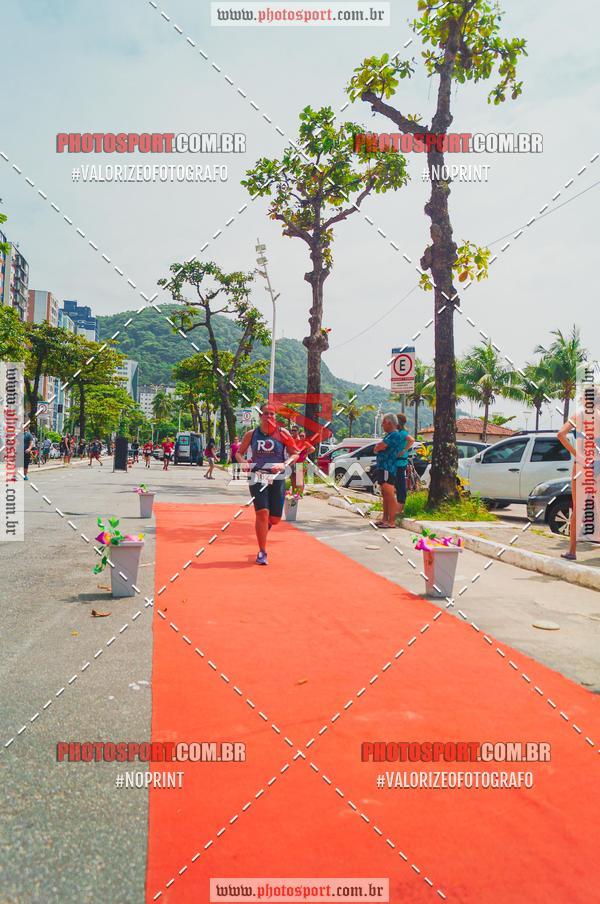 Acquista le foto dell'evento17 CIRCUITO DE AQUATHLON ATLETAS SOLIDRIOS in Fotop