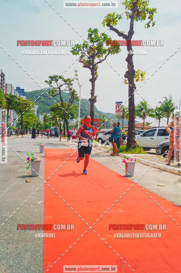 Acquista le foto dell'evento17 CIRCUITO DE AQUATHLON ATLETAS SOLIDRIOS in Fotop