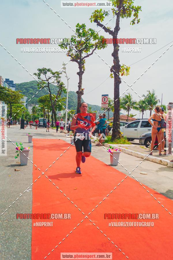 Acquista le foto dell'evento17 CIRCUITO DE AQUATHLON ATLETAS SOLIDRIOS in Fotop