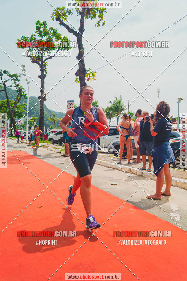 Acquista le foto dell'evento17 CIRCUITO DE AQUATHLON ATLETAS SOLIDRIOS in Fotop