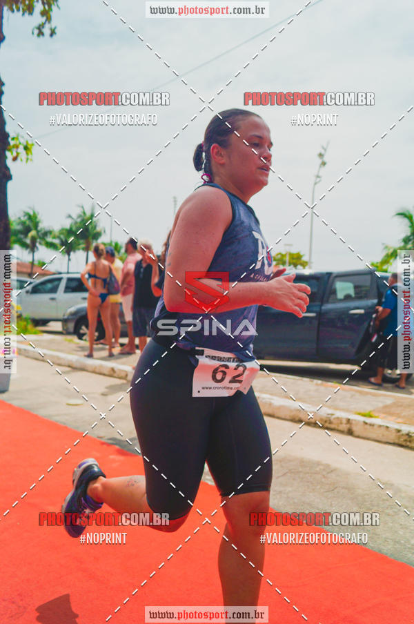 Acquista le foto dell'evento17 CIRCUITO DE AQUATHLON ATLETAS SOLIDRIOS in Fotop