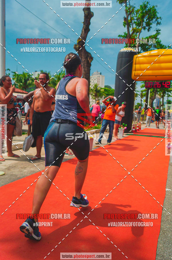 Acquista le foto dell'evento17 CIRCUITO DE AQUATHLON ATLETAS SOLIDRIOS in Fotop