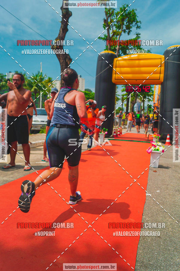 Acquista le foto dell'evento17 CIRCUITO DE AQUATHLON ATLETAS SOLIDRIOS in Fotop