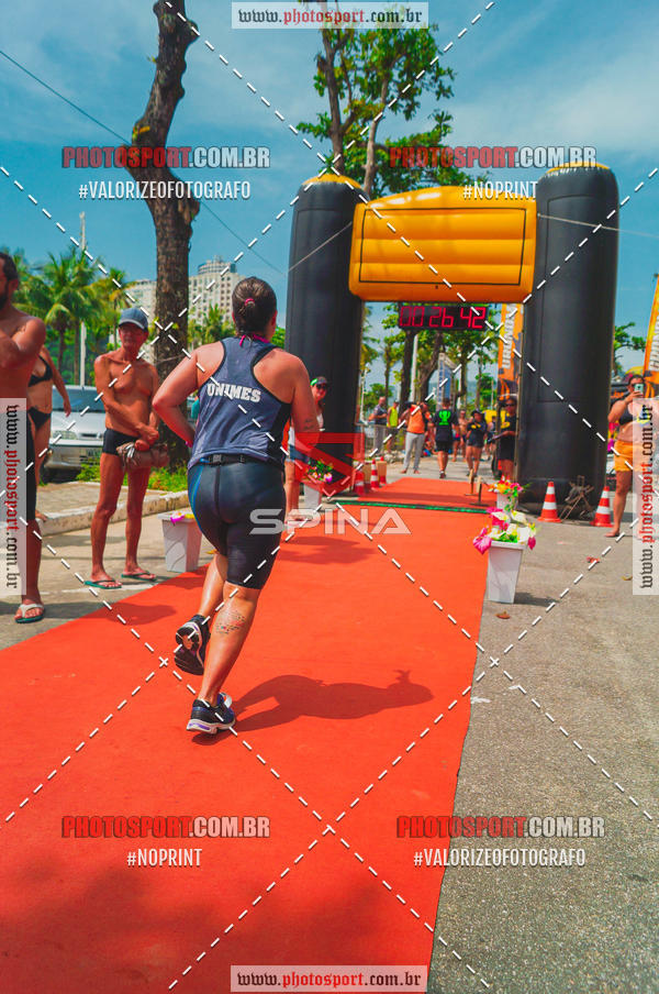 Acquista le foto dell'evento17 CIRCUITO DE AQUATHLON ATLETAS SOLIDRIOS in Fotop