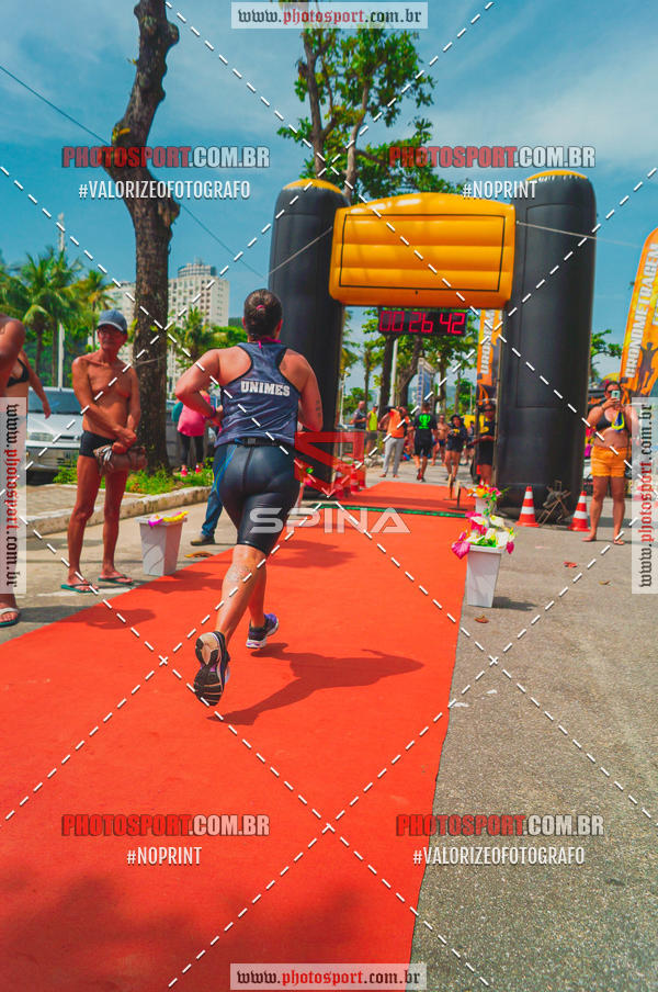 Acquista le foto dell'evento17 CIRCUITO DE AQUATHLON ATLETAS SOLIDRIOS in Fotop