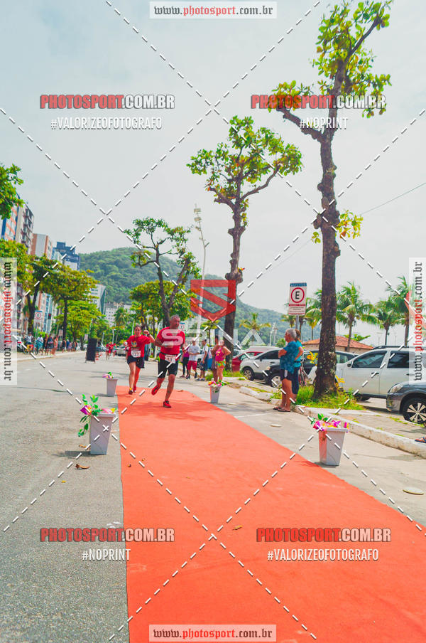 Acquista le foto dell'evento17 CIRCUITO DE AQUATHLON ATLETAS SOLIDRIOS in Fotop