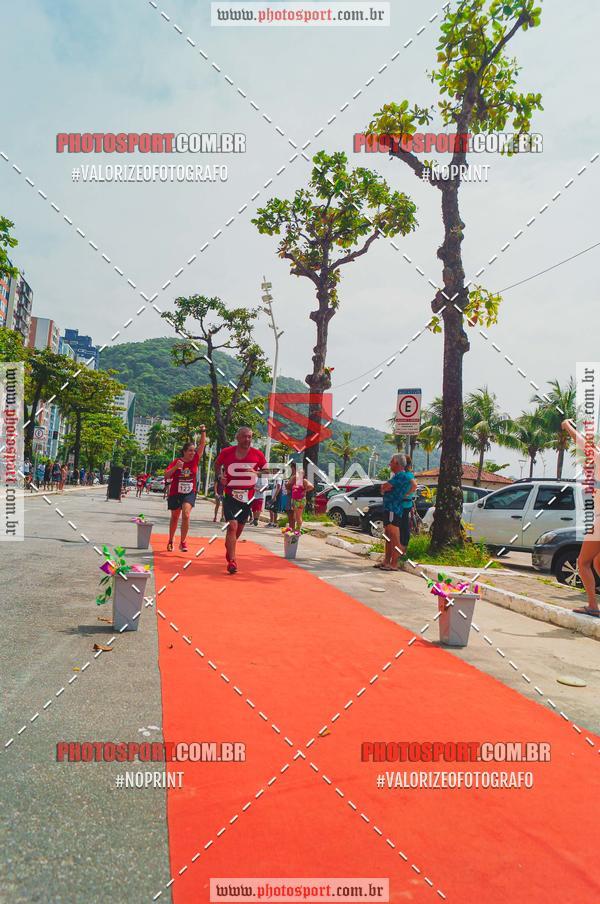 Acquista le foto dell'evento17 CIRCUITO DE AQUATHLON ATLETAS SOLIDRIOS in Fotop