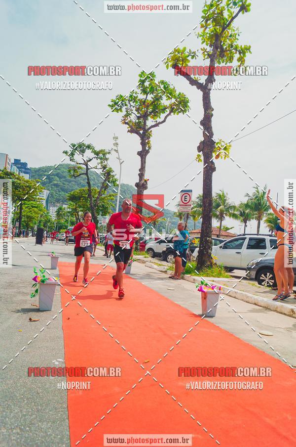 Buy your photos of the event17 CIRCUITO DE AQUATHLON ATLETAS SOLIDRIOS on Fotop