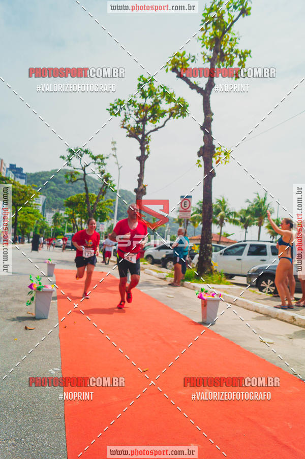 Acquista le foto dell'evento17 CIRCUITO DE AQUATHLON ATLETAS SOLIDRIOS in Fotop