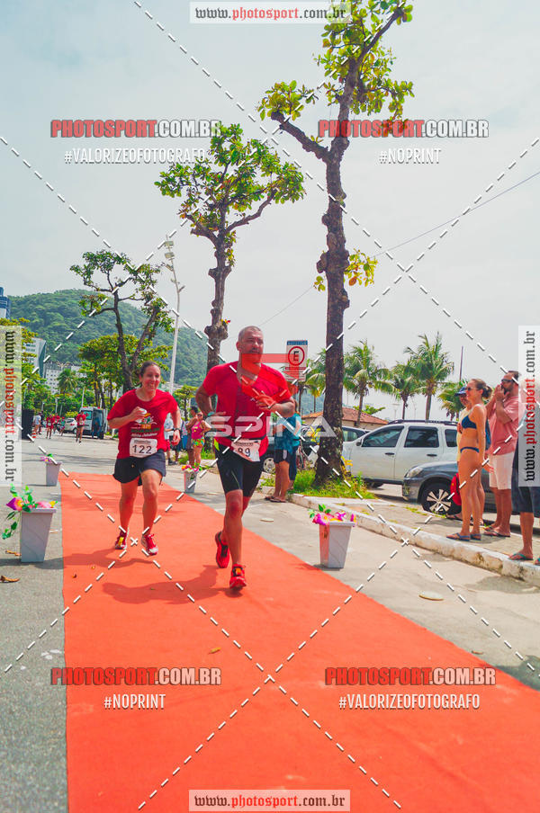 Buy your photos of the event17 CIRCUITO DE AQUATHLON ATLETAS SOLIDRIOS on Fotop