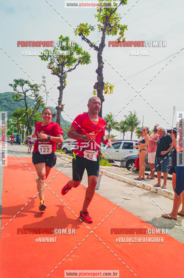 Buy your photos of the event17 CIRCUITO DE AQUATHLON ATLETAS SOLIDRIOS on Fotop
